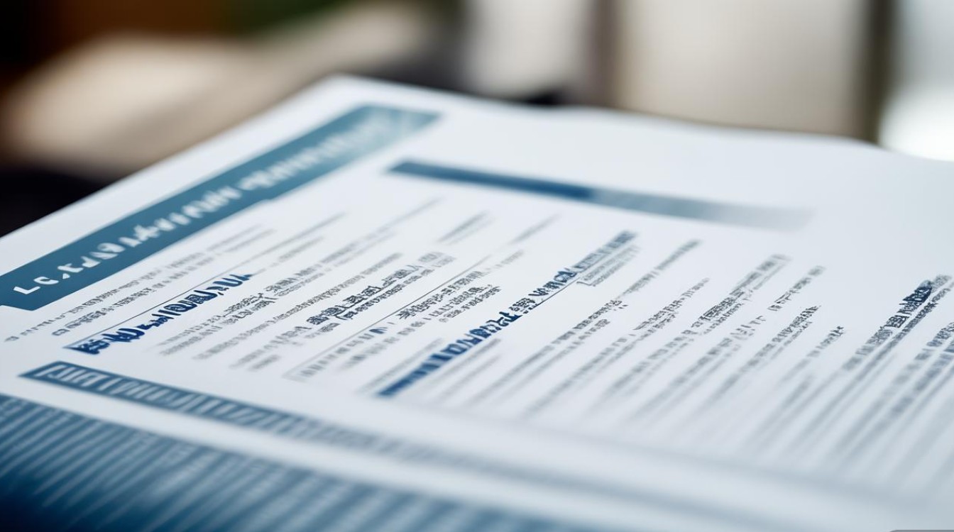 中规院公开招聘公示具体岗位有哪些要求?