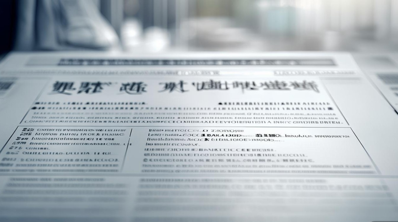 中规院公开招聘公示具体岗位有哪些要求?