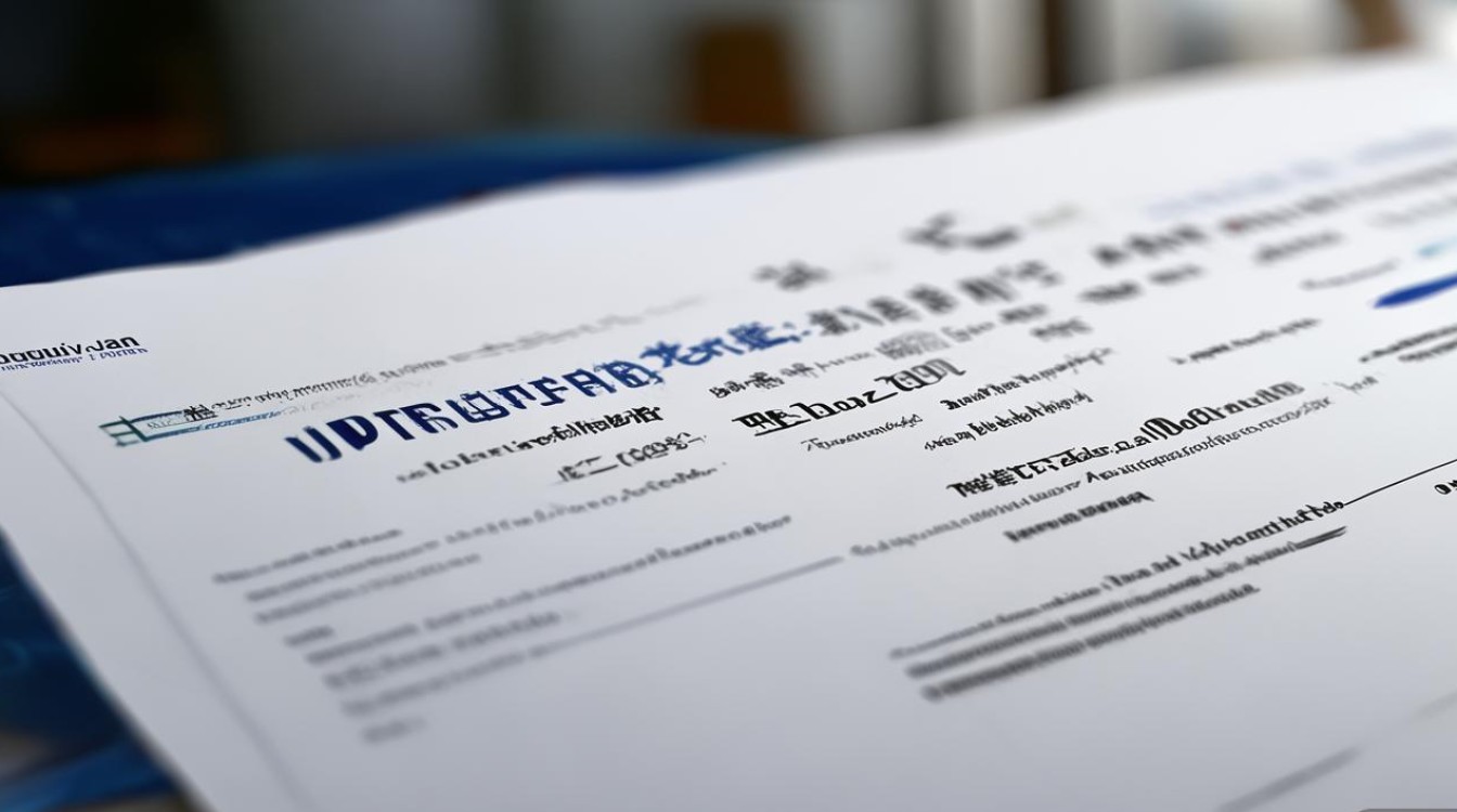 中规院公开招聘公示具体岗位有哪些要求?