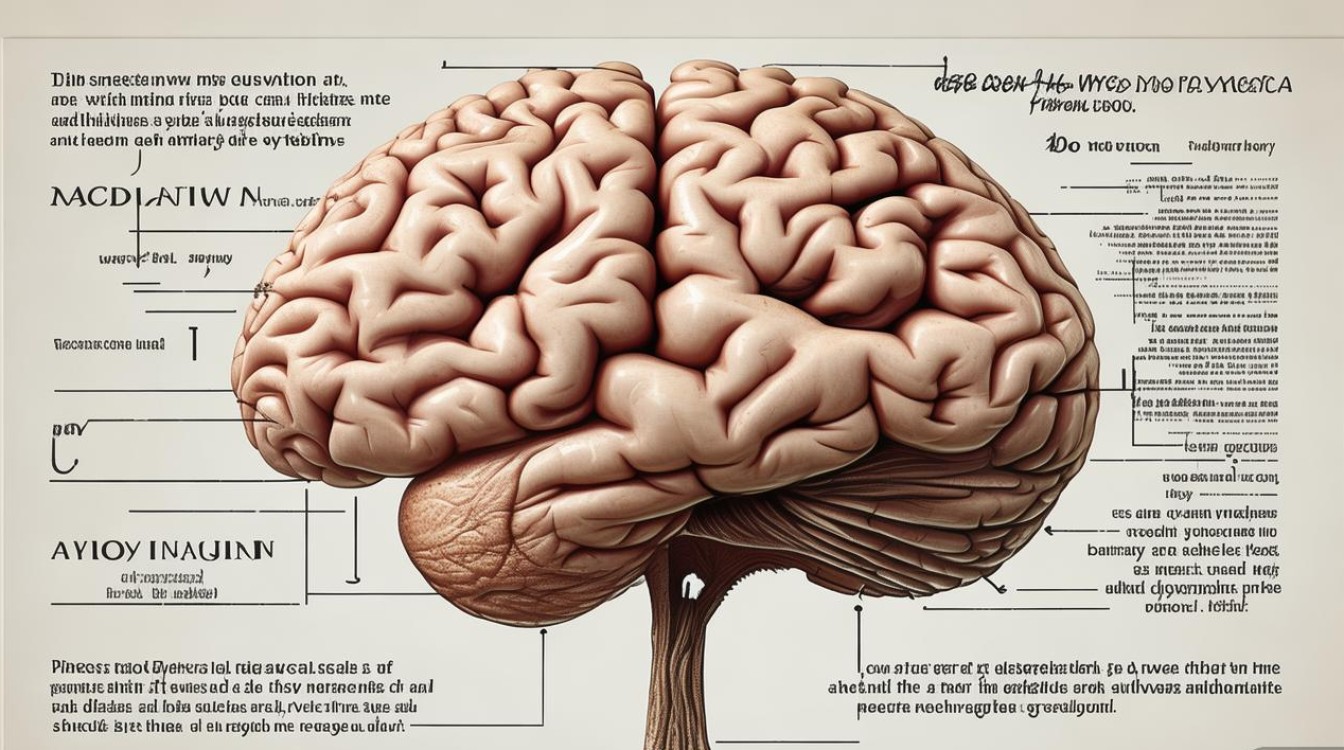 医学心理学是什么?研究身心关系的学科吗? 医学心理学是什么?研究身心关系的学科吗?
