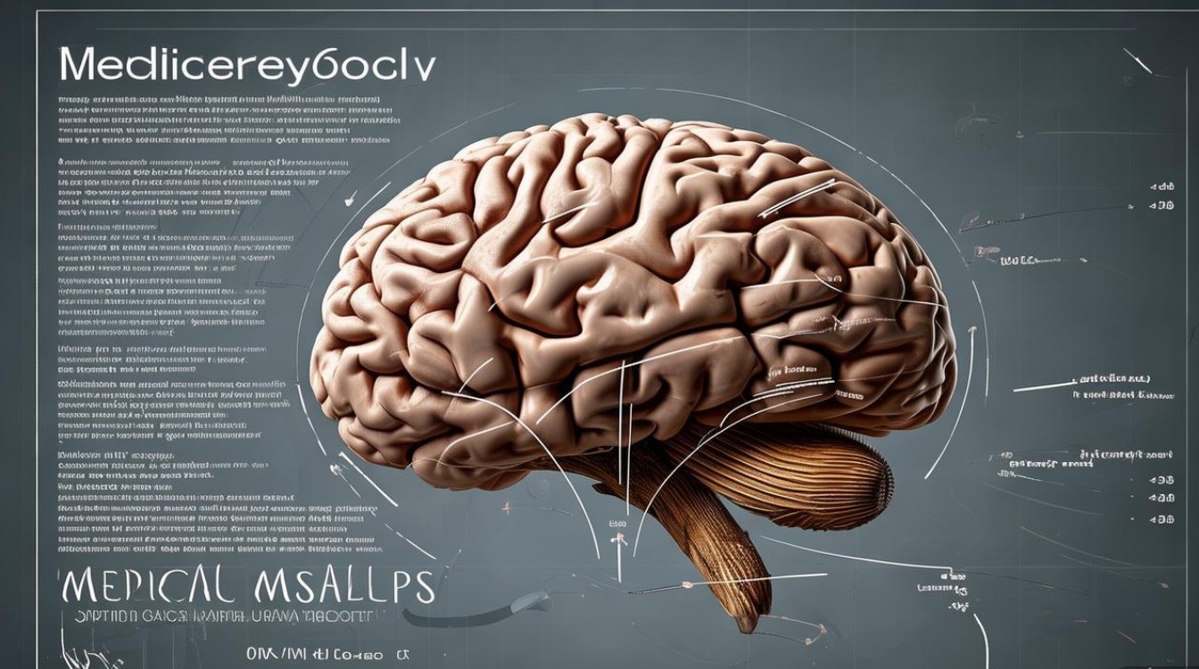 医学心理学是什么?研究身心关系的学科吗? 医学心理学是什么?研究身心关系的学科吗?