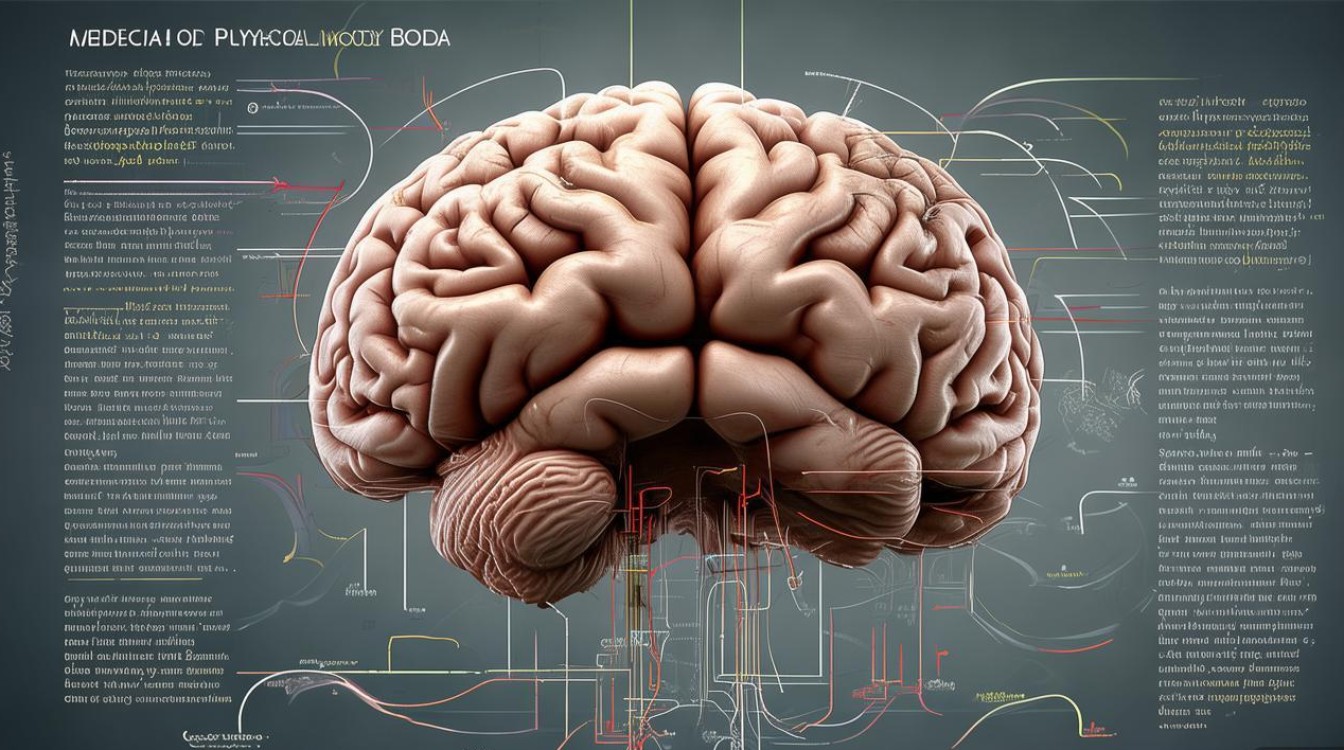 医学心理学是什么?研究身心关系的学科吗? 医学心理学是什么?研究身心关系的学科吗?