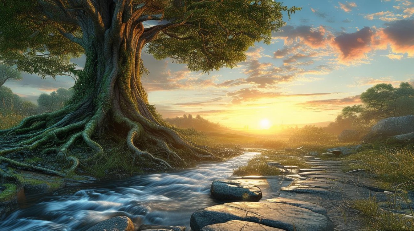 恒久远究竟指什么? 恒久远究竟指什么?