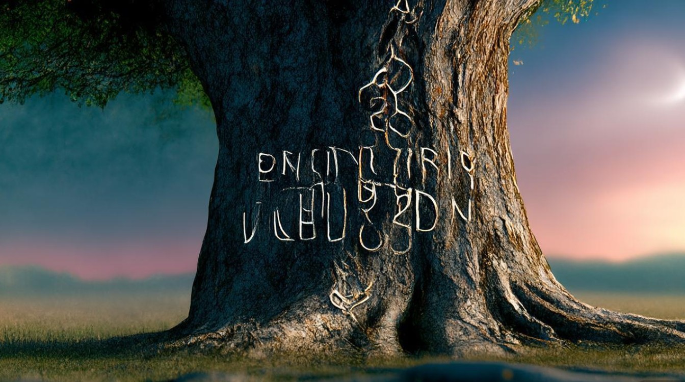 恒久远究竟指什么? 恒久远究竟指什么?