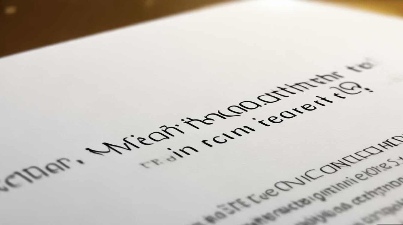 金溪教师招聘何时报名?条件有哪些?