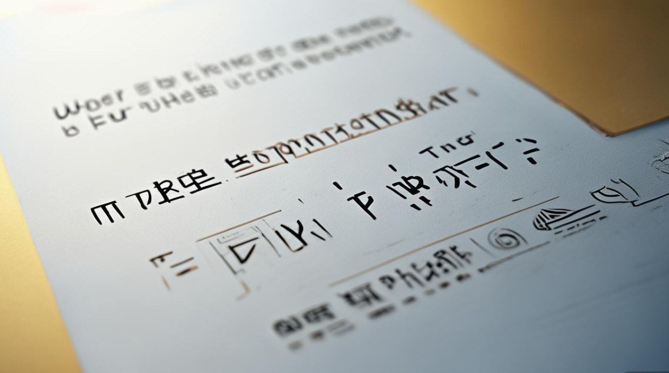 金溪教师招聘何时报名?条件有哪些?