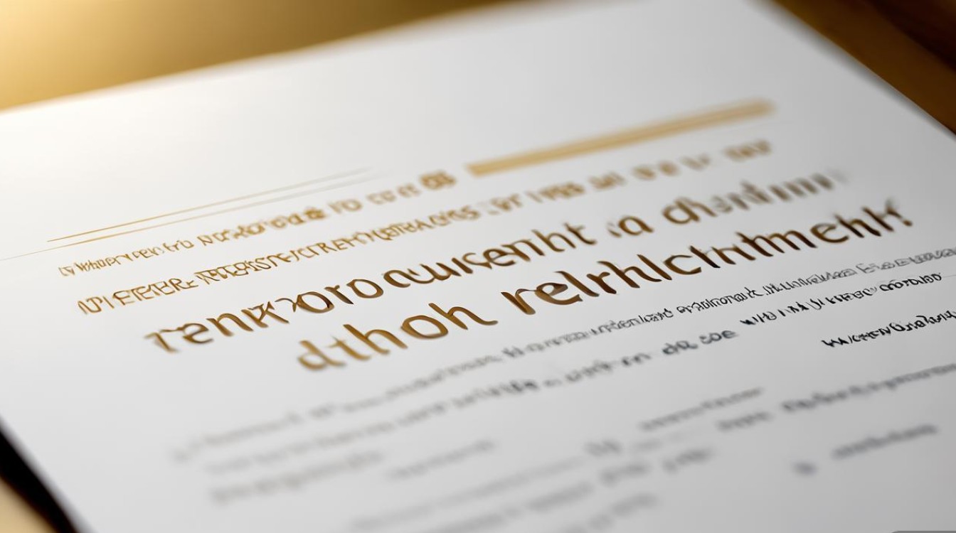 金溪教师招聘何时报名?条件有哪些?