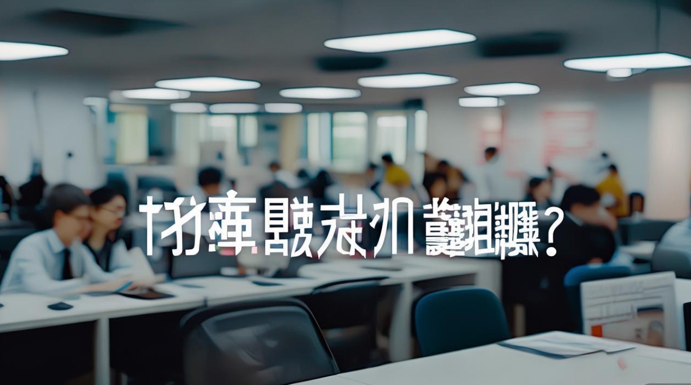 雄安新区工委招聘,啥条件?咋报名?