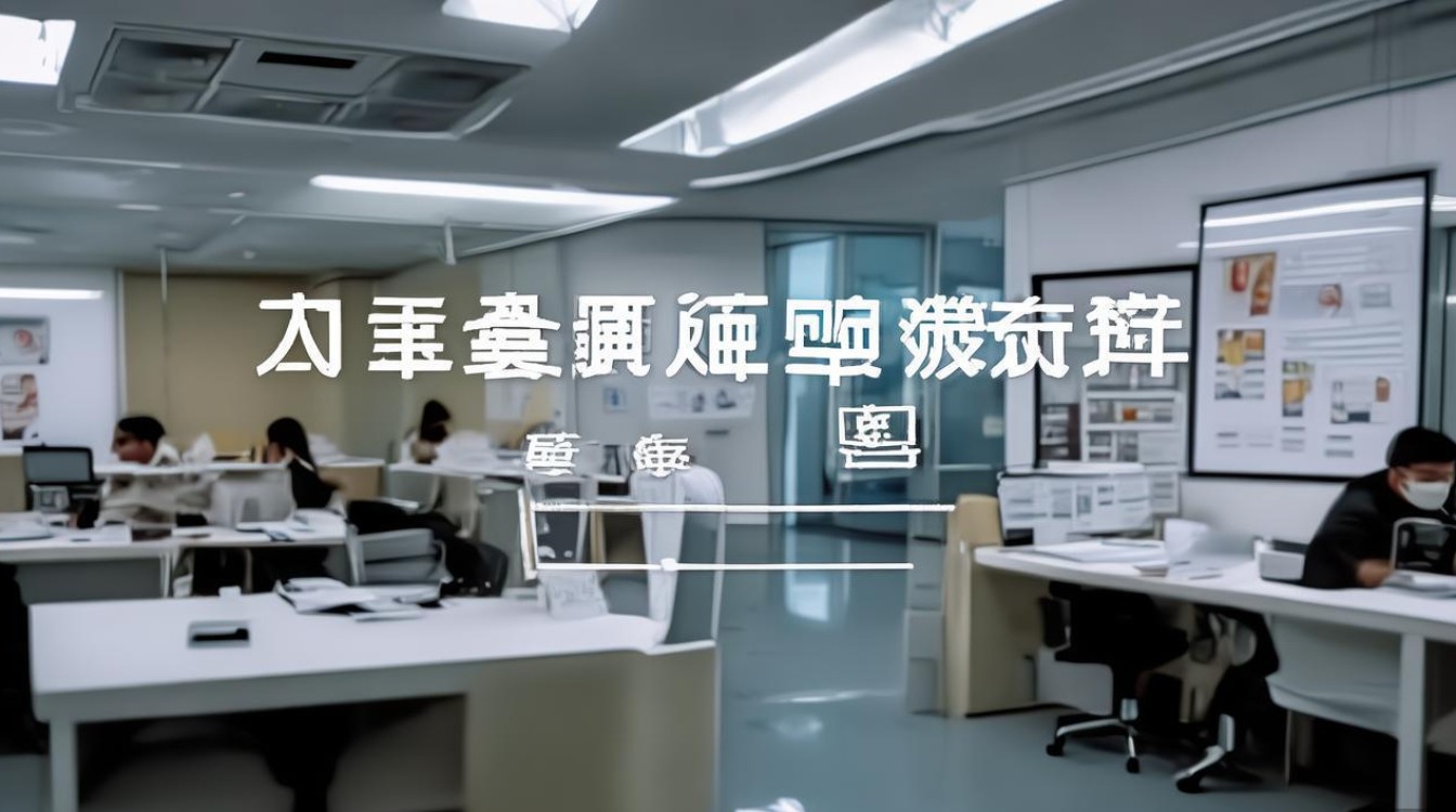 雄安新区工委招聘,啥条件?咋报名?