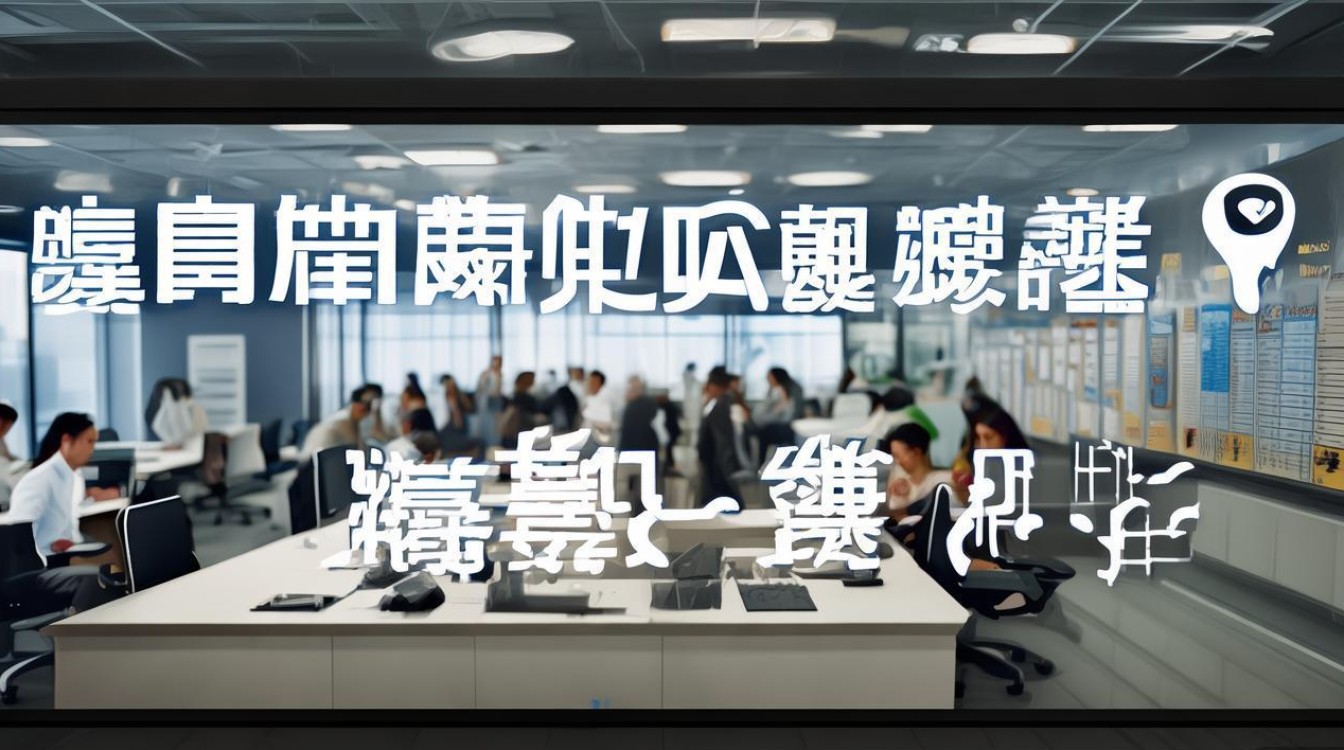 雄安新区工委招聘,啥条件?咋报名?