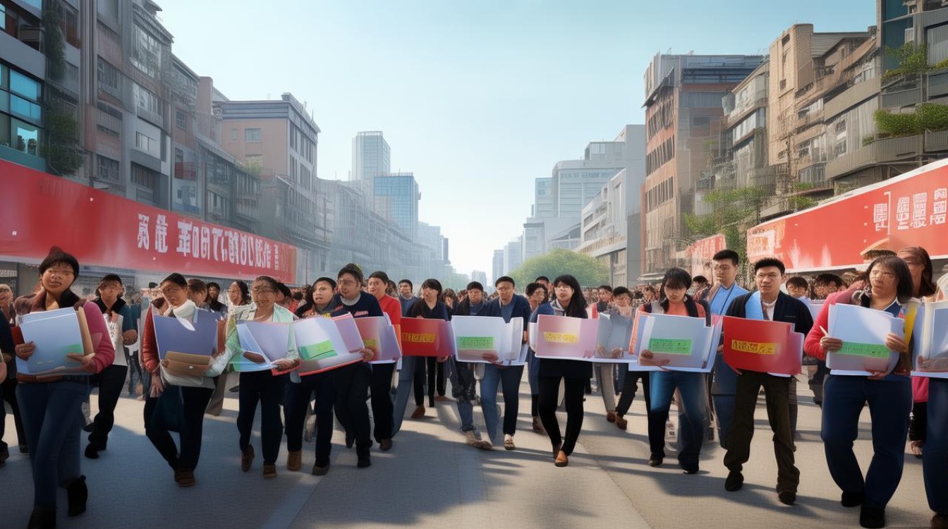 罗山县城公开招聘老师,何时报名?