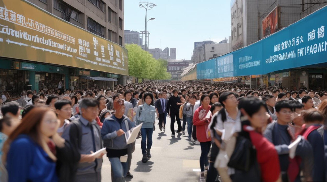 罗山县城公开招聘老师,何时报名?