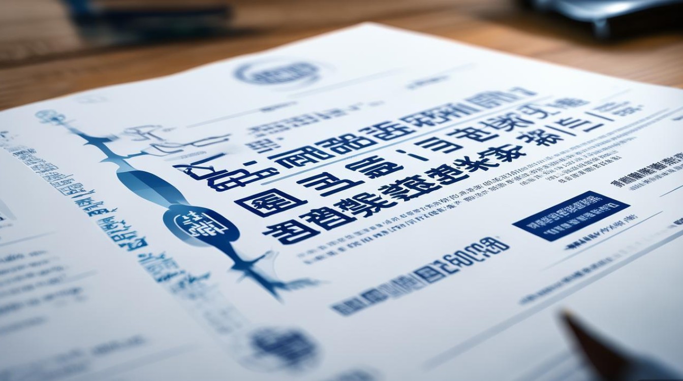 广州市教师招聘何时开始?要求有哪些?