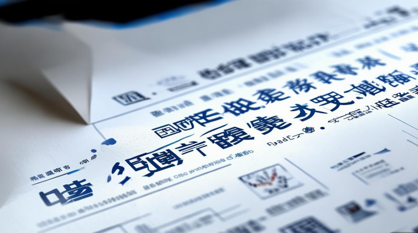 广州市教师招聘何时开始?要求有哪些?