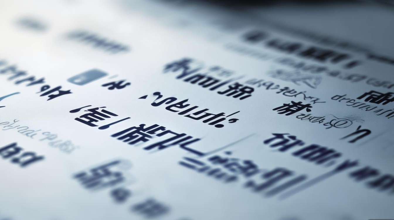 广州市教师招聘何时开始?要求有哪些?