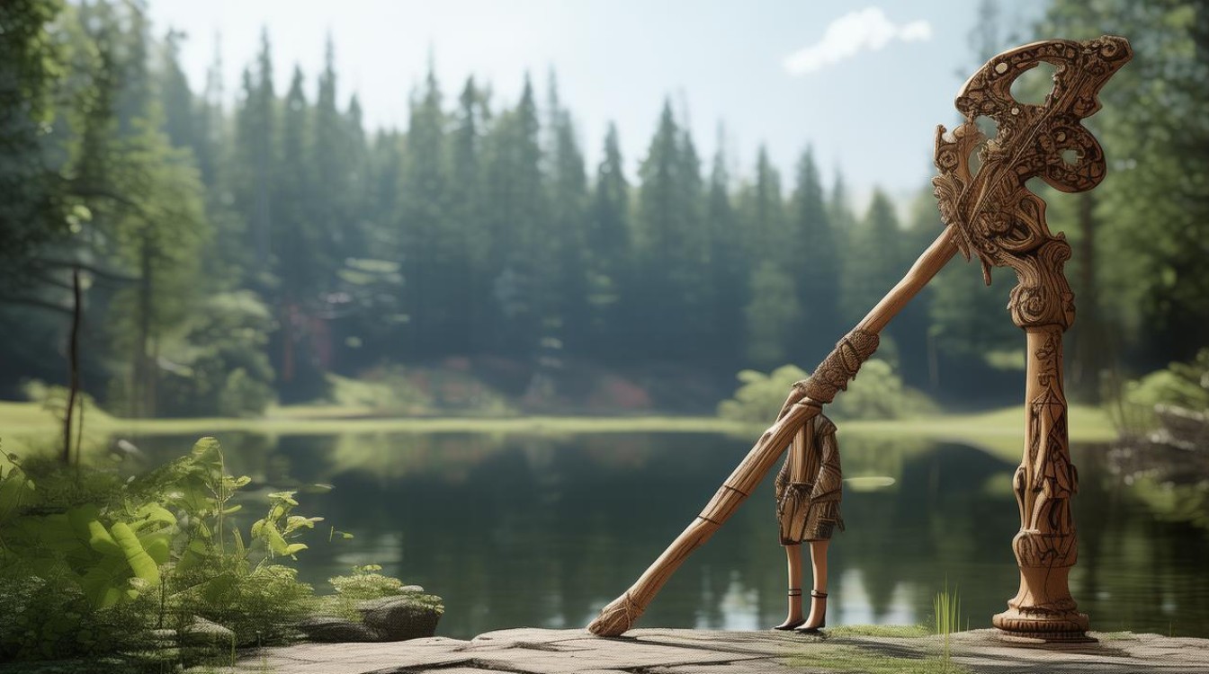 拎得清究竟指什么? 拎得清究竟指什么?