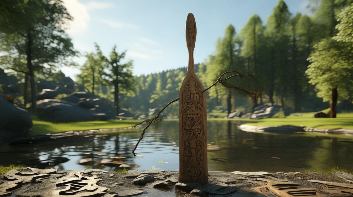 拎得清究竟指什么? 拎得清究竟指什么?