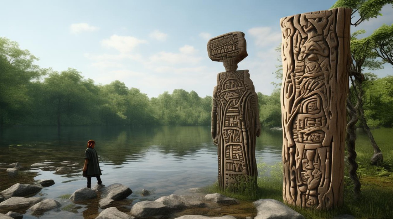 拎得清究竟指什么? 拎得清究竟指什么?