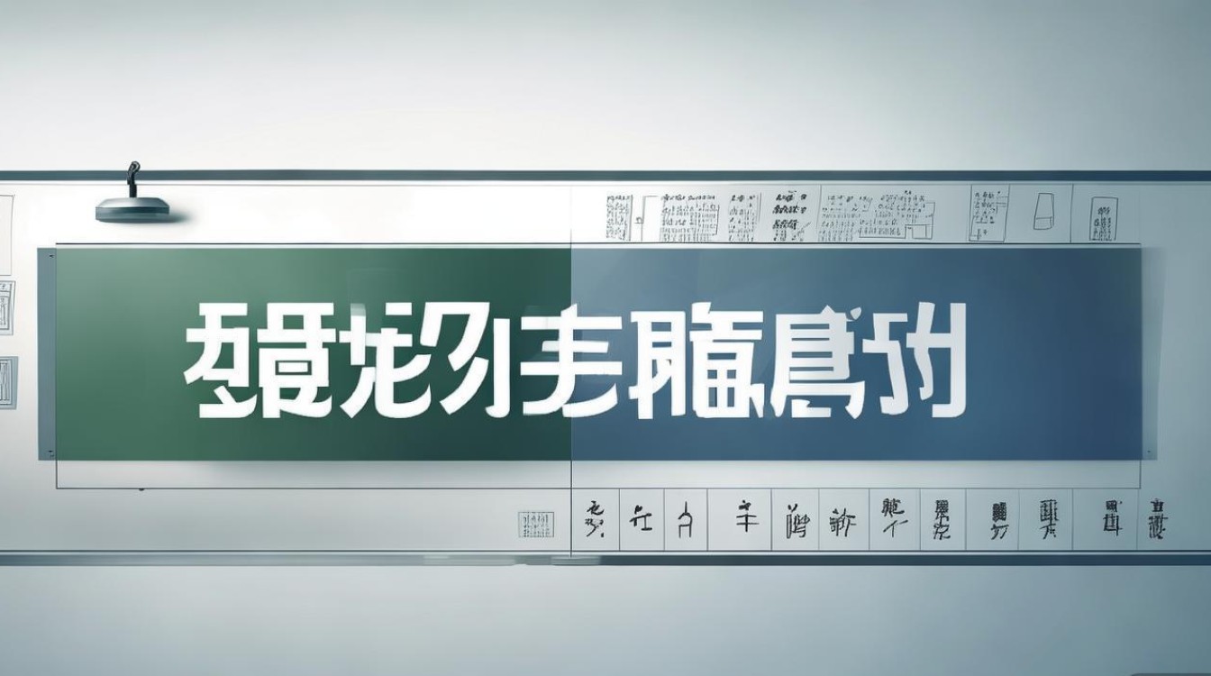 磁县招聘教师何时报名？条件有哪些？