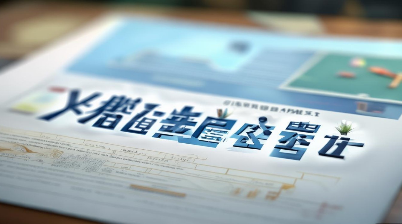 磁县招聘教师何时报名？条件有哪些？