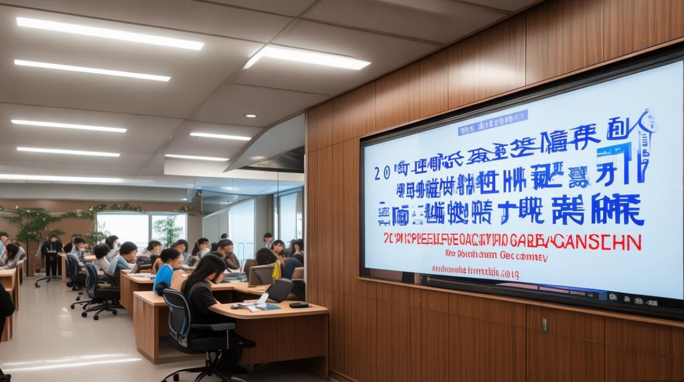 迁西县2018公开招聘何时开始报名?