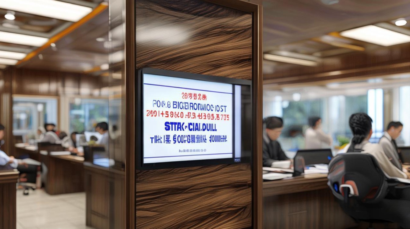 迁西县2018公开招聘何时开始报名?