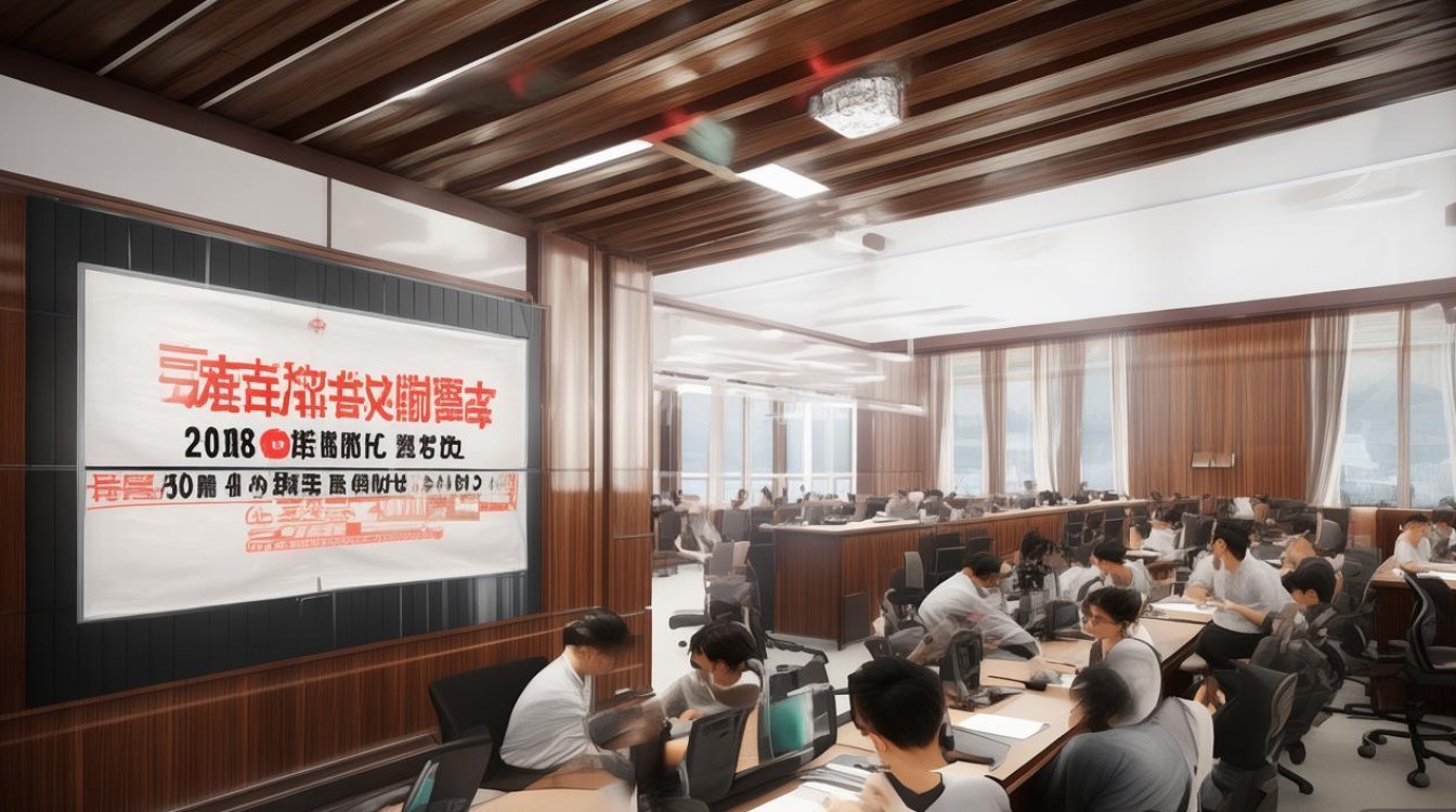 迁西县2018公开招聘何时开始报名?