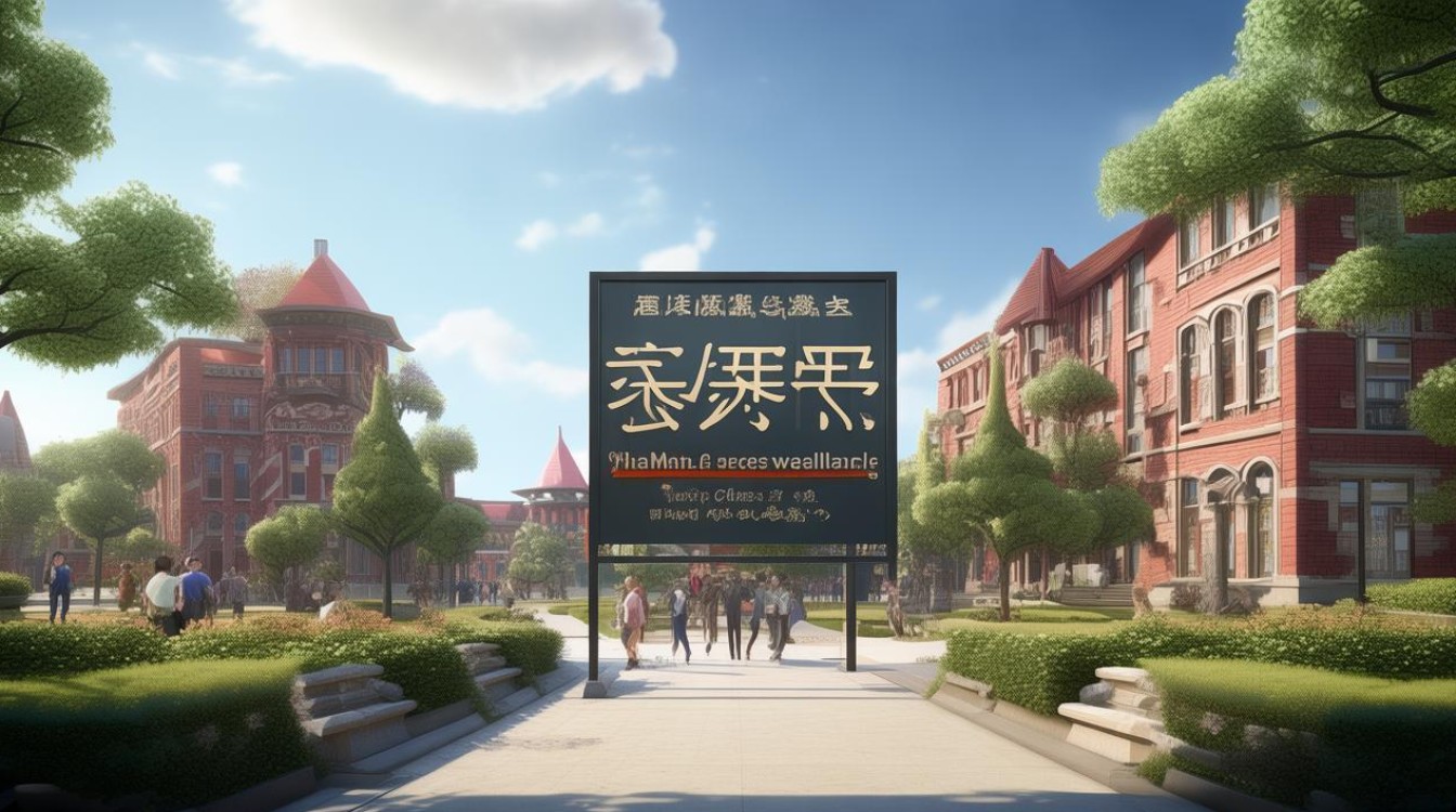 百色学院有哪些专业可选? 百色学院有哪些专业可选?