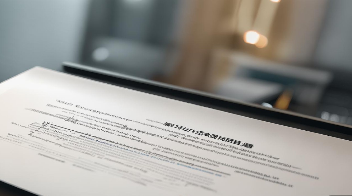 亳州电视台招聘何时开始?条件如何? 亳州电视台招聘何时开始?条件如何?