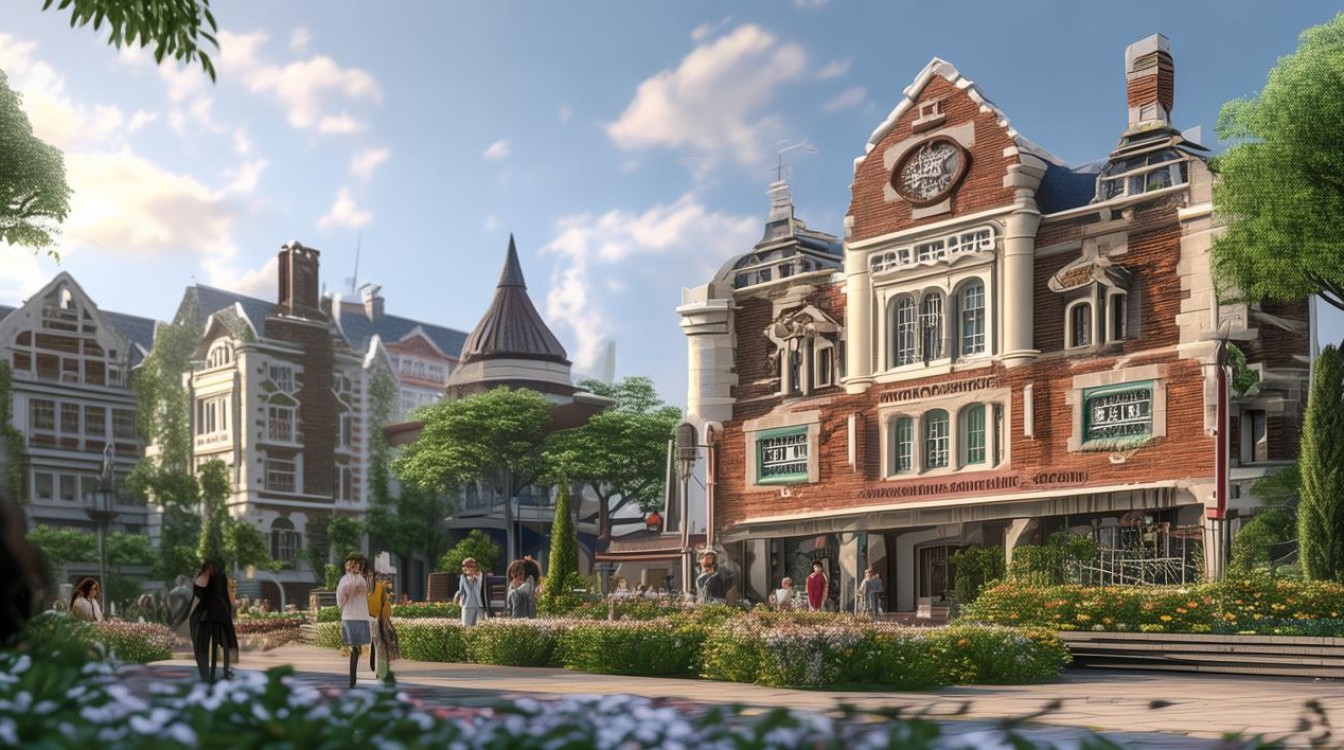 百色学院有哪些专业可选? 百色学院有哪些专业可选?