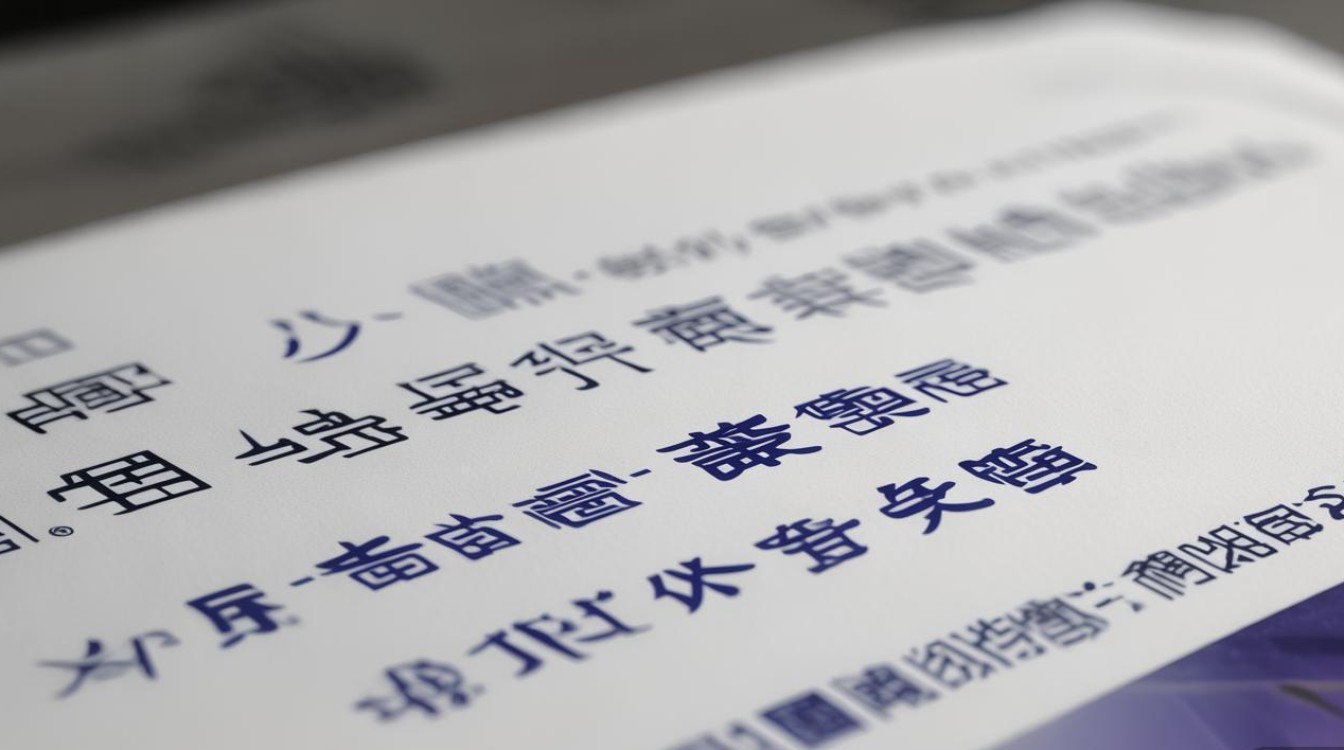 亳州电视台招聘何时开始?条件如何? 亳州电视台招聘何时开始?条件如何?