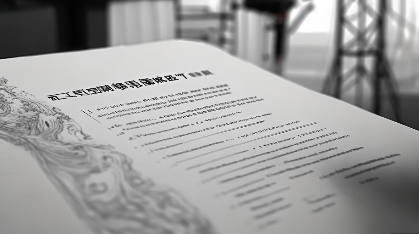 亳州电视台招聘何时开始?条件如何? 亳州电视台招聘何时开始?条件如何?