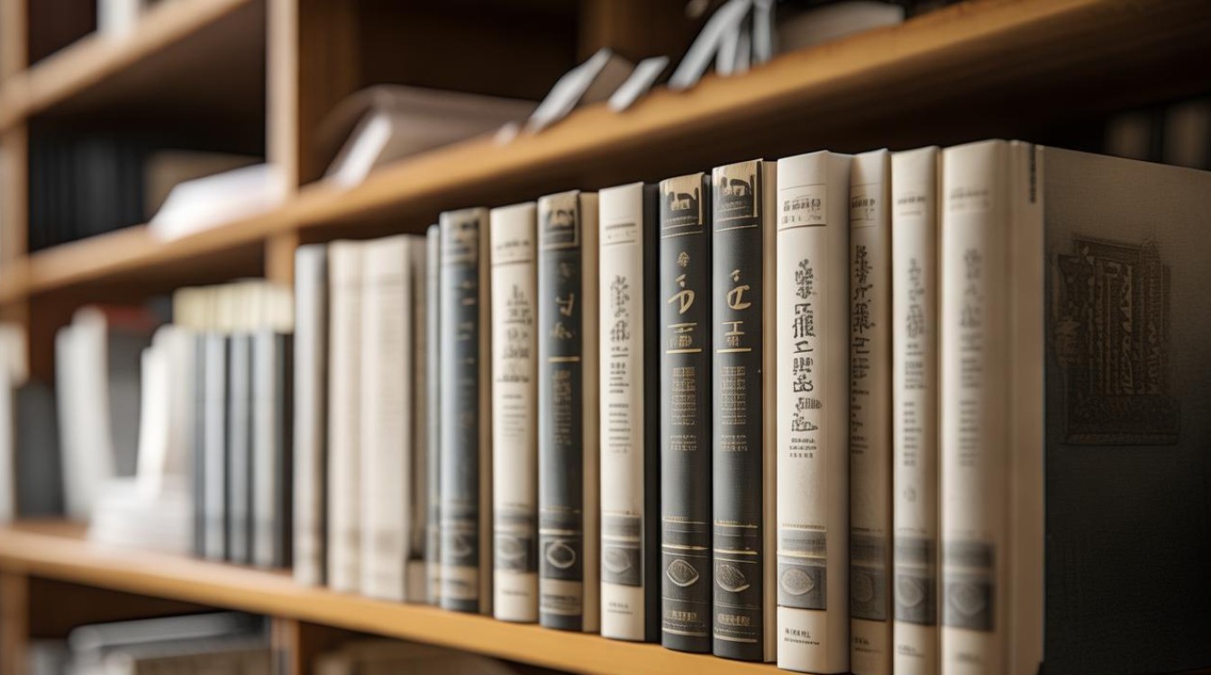 北海公开招聘面试教材有哪些重点内容? 北海公开招聘面试教材有哪些重点内容?