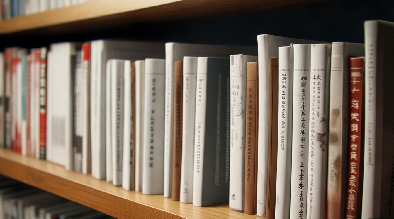 北海公开招聘面试教材有哪些重点内容? 北海公开招聘面试教材有哪些重点内容?