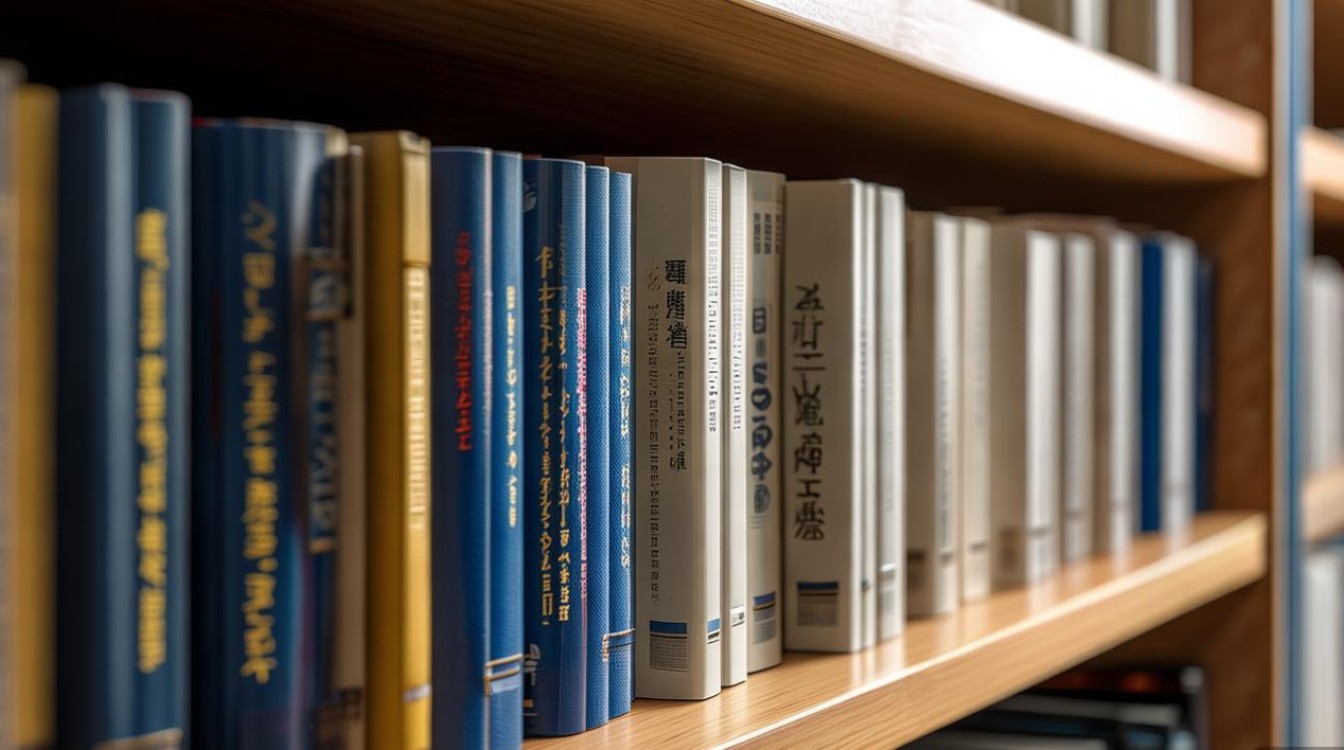 北海公开招聘面试教材有哪些重点内容? 北海公开招聘面试教材有哪些重点内容?