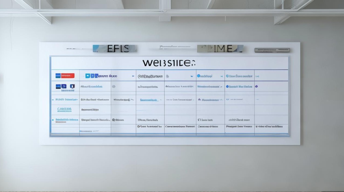 什么招聘网站靠谱?怎么选? 什么招聘网站靠谱?怎么选?