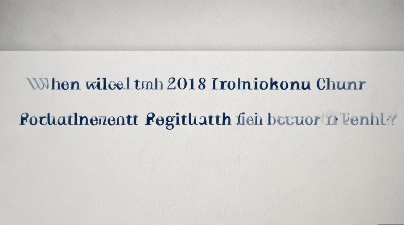 2018林口县公开招聘何时开始报名? 2018林口县公开招聘何时开始报名?