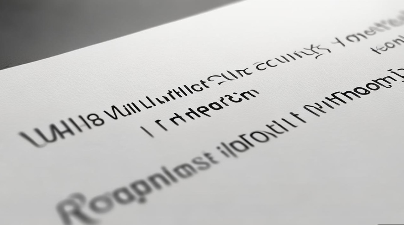 2018林口县公开招聘何时开始报名? 2018林口县公开招聘何时开始报名?