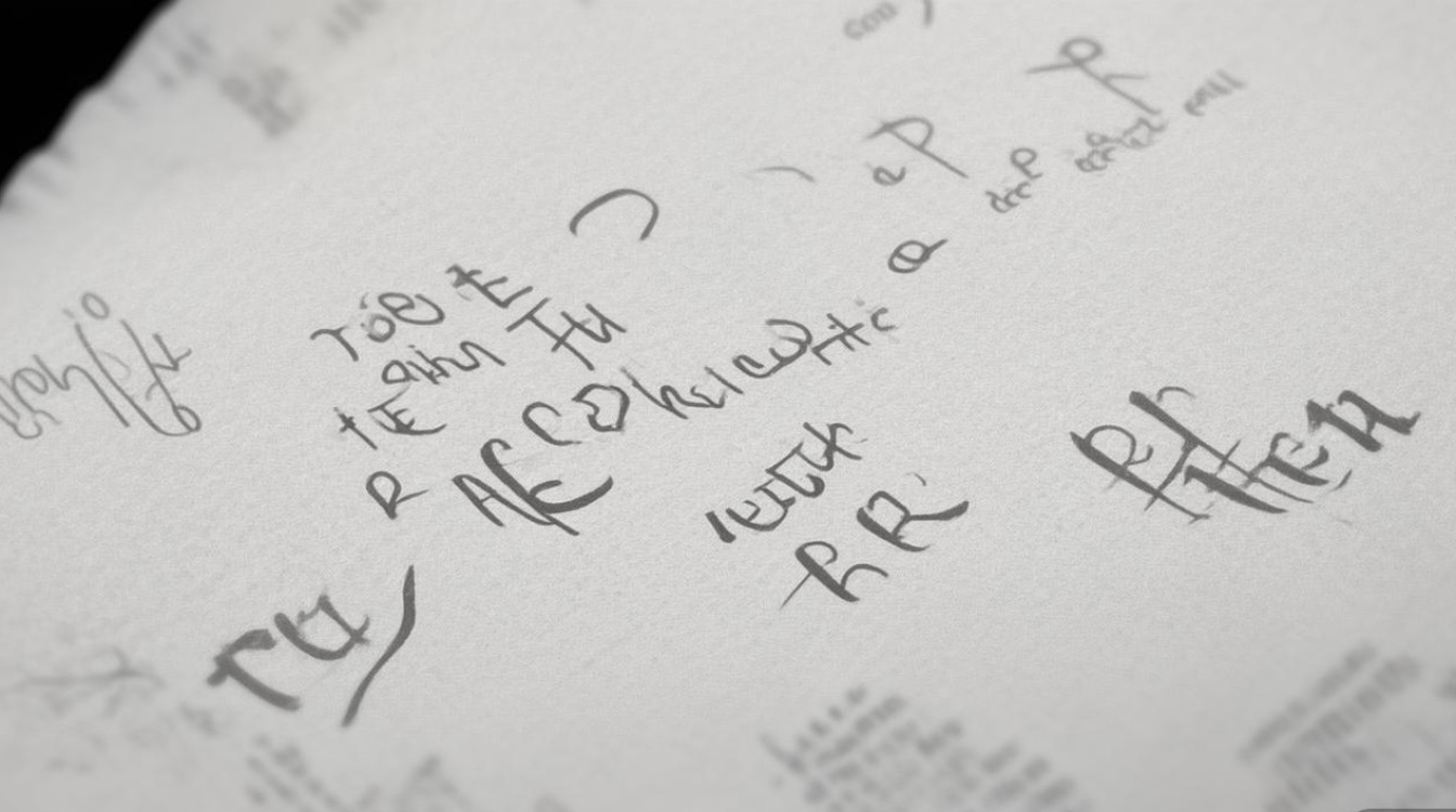 2018林口县公开招聘何时开始报名? 2018林口县公开招聘何时开始报名?