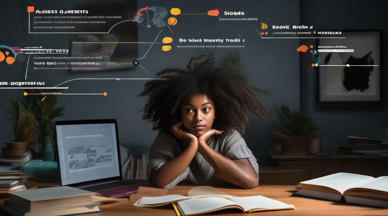 如何找到真正适合自己的工作? 如何找到真正适合自己的工作?