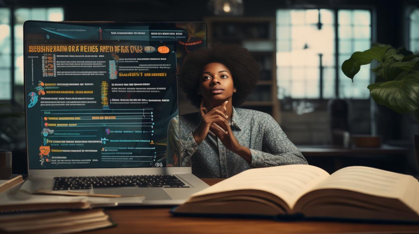 如何找到真正适合自己的工作? 如何找到真正适合自己的工作?