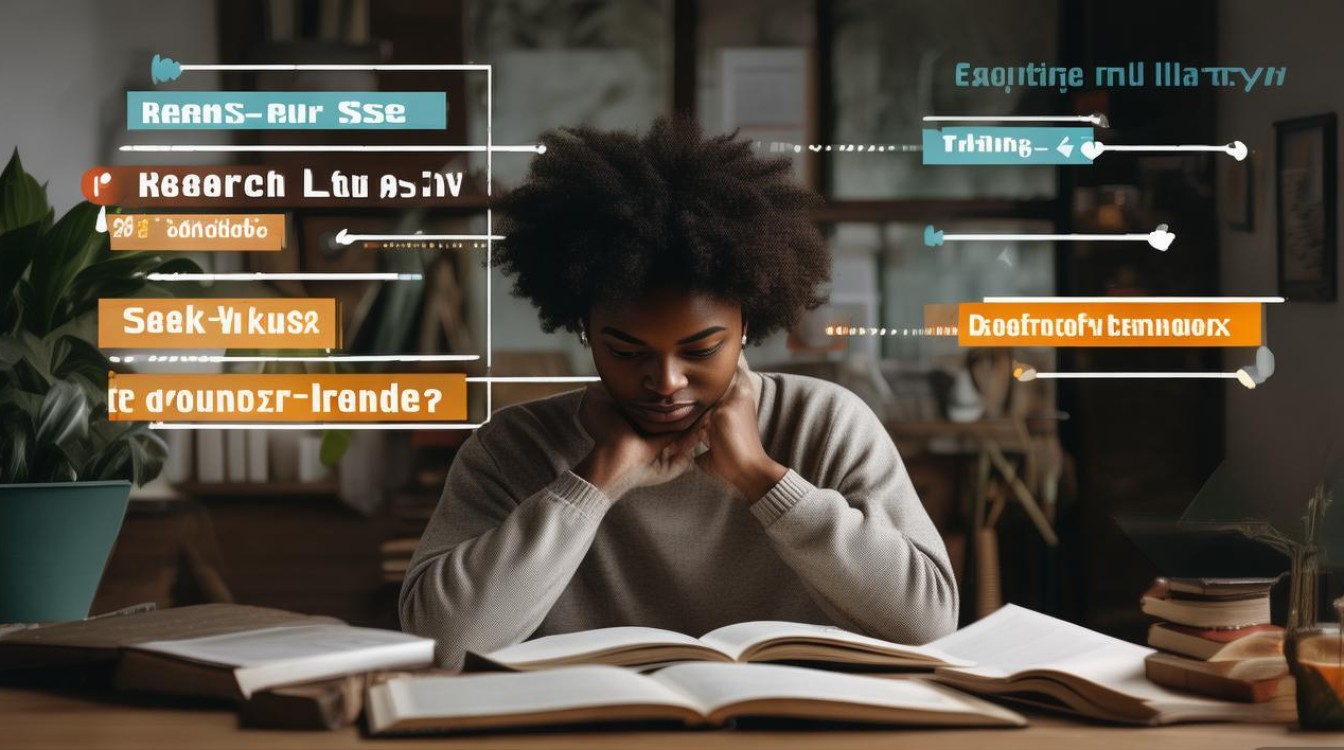 如何找到真正适合自己的工作? 如何找到真正适合自己的工作?