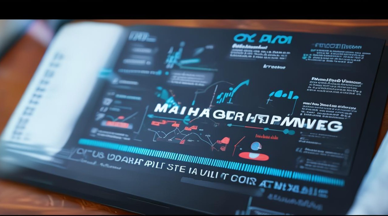 企业策划究竟负责哪些核心工作? 企业策划究竟负责哪些核心工作?