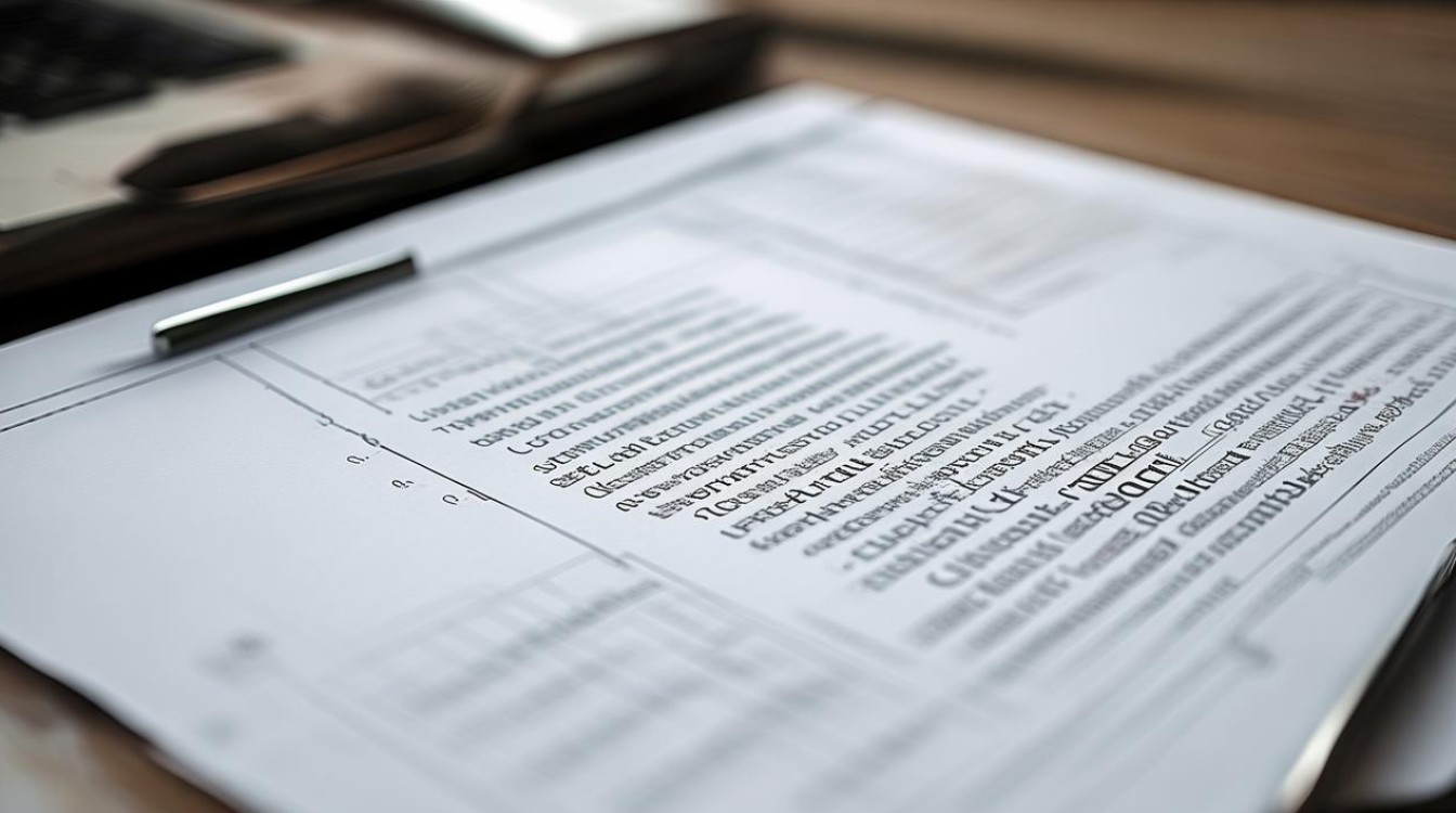 企业策划究竟负责哪些核心工作? 企业策划究竟负责哪些核心工作?