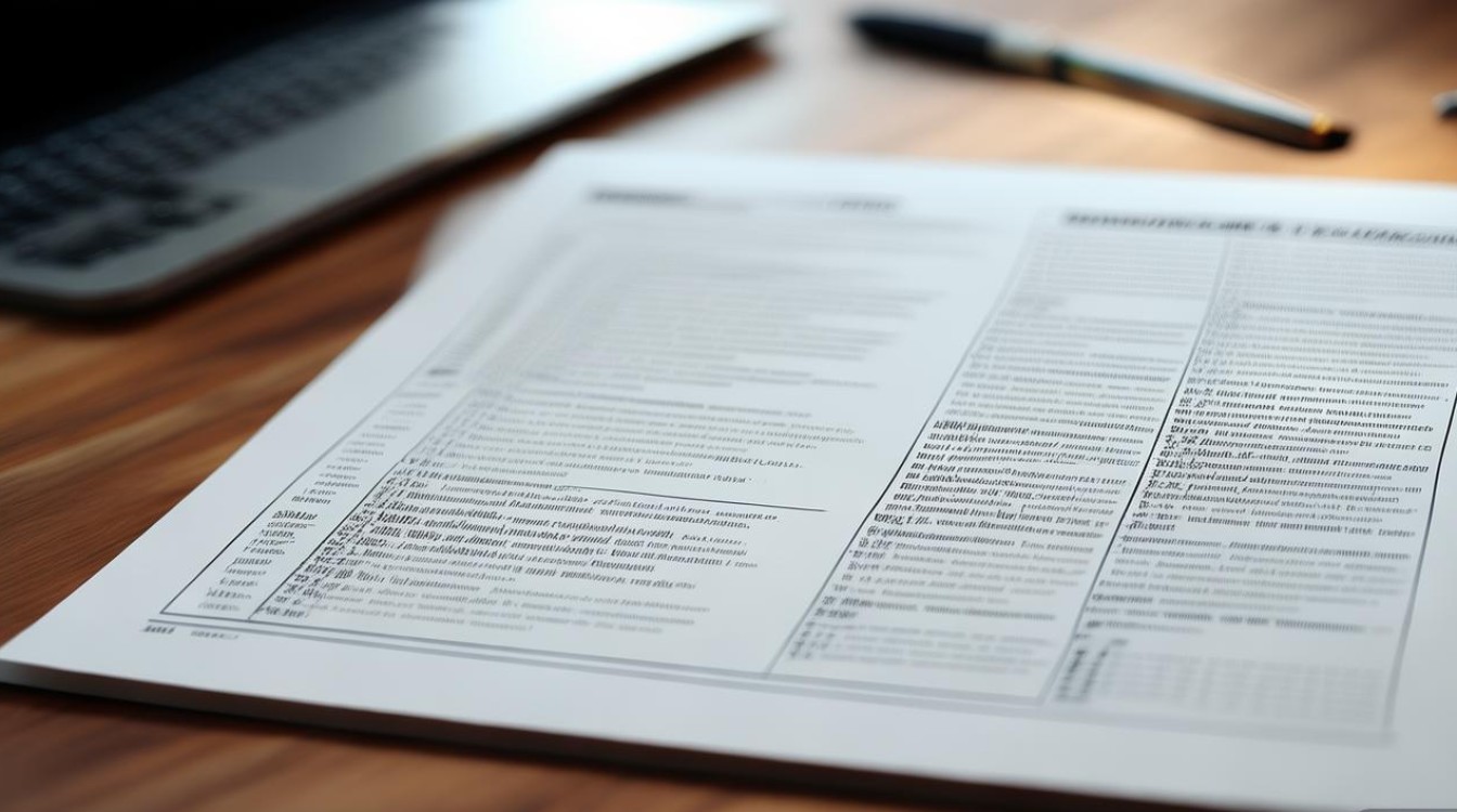 企业策划究竟负责哪些核心工作? 企业策划究竟负责哪些核心工作?