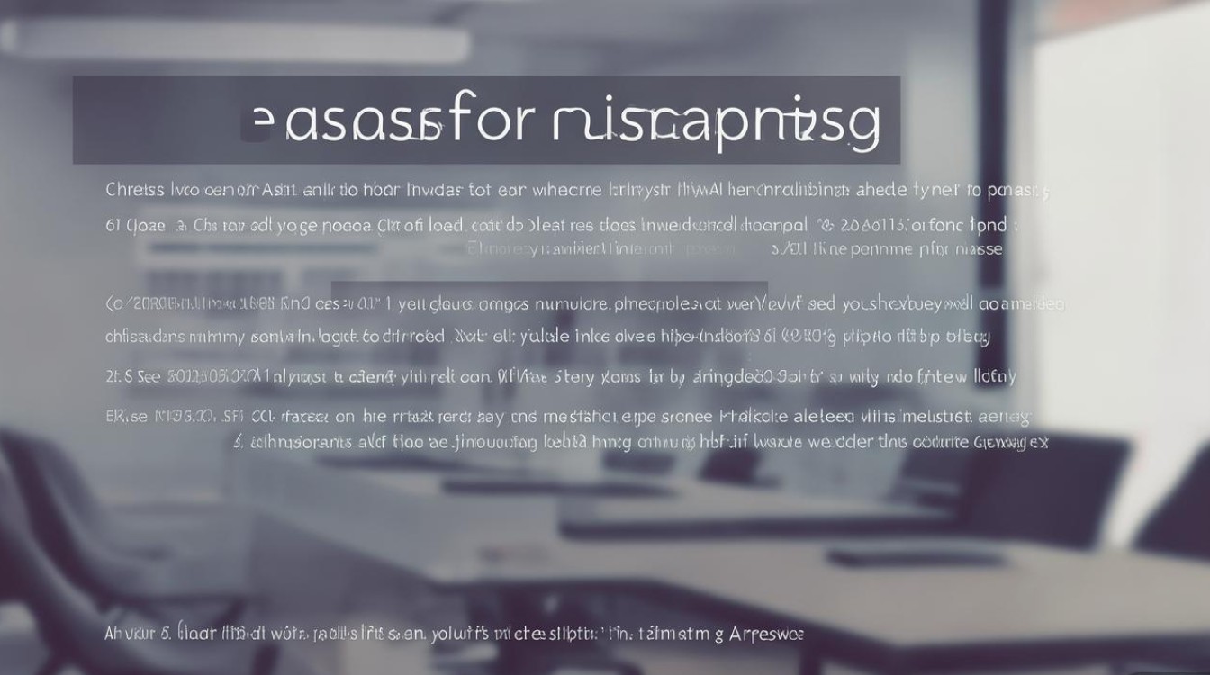 离职原因有哪些常见误区? 离职原因有哪些常见误区?