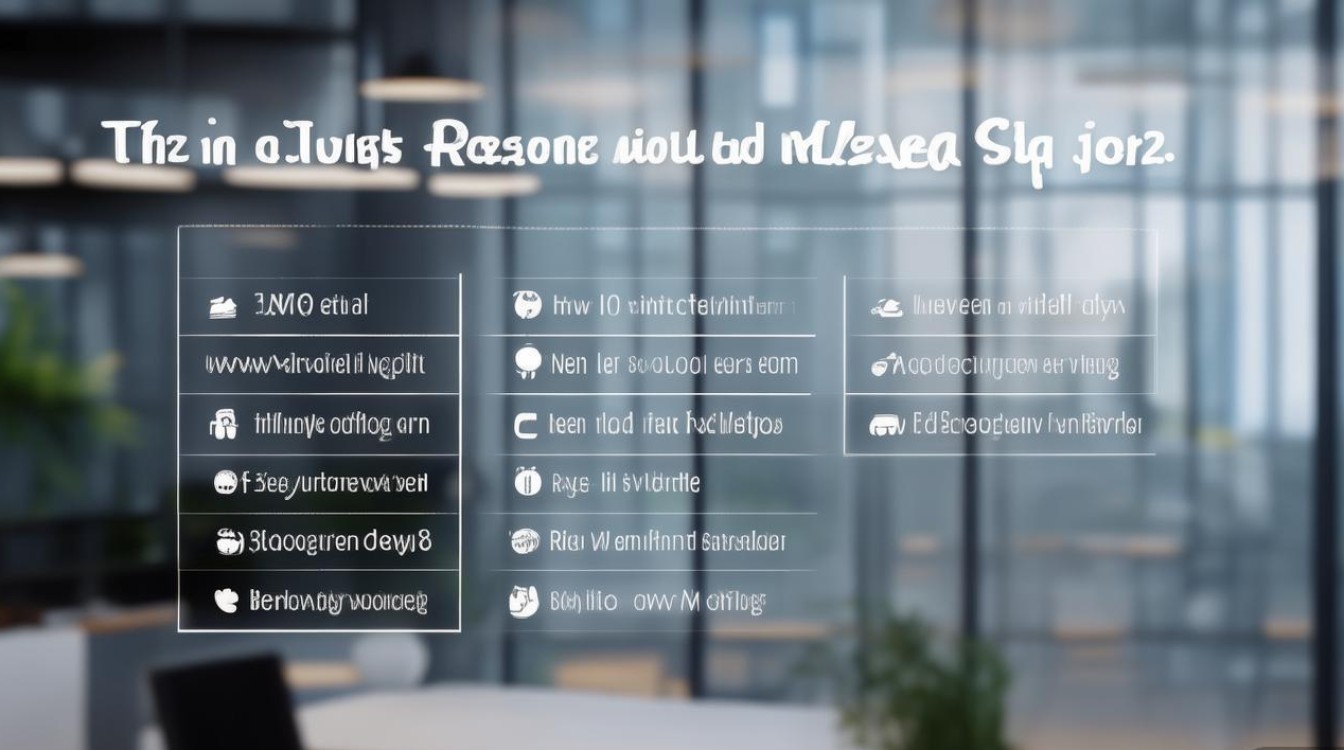 离职原因有哪些常见误区? 离职原因有哪些常见误区?