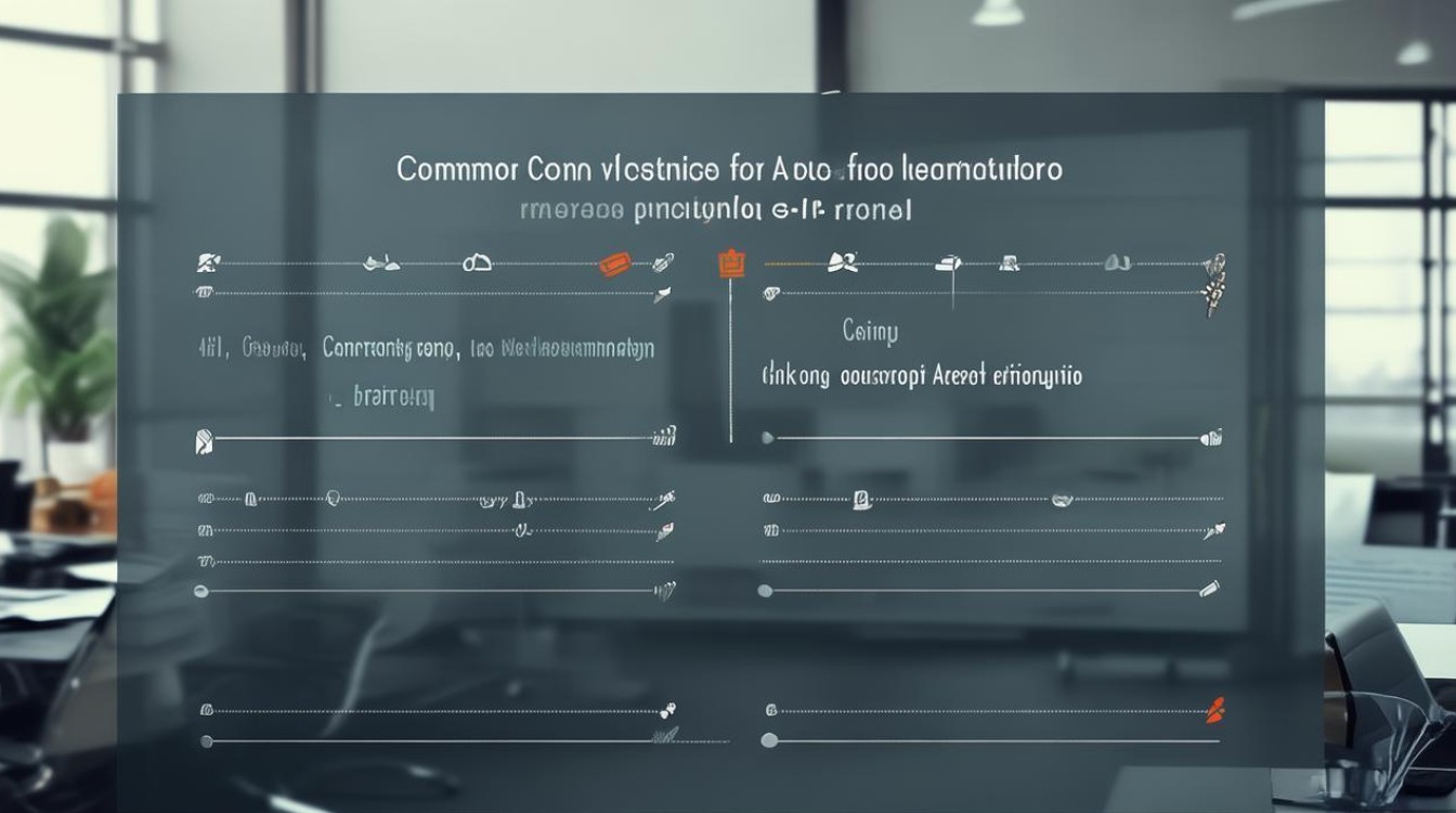 离职原因有哪些常见误区? 离职原因有哪些常见误区?