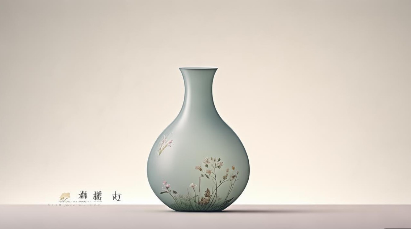 简致是简约精致，还是另有深意？