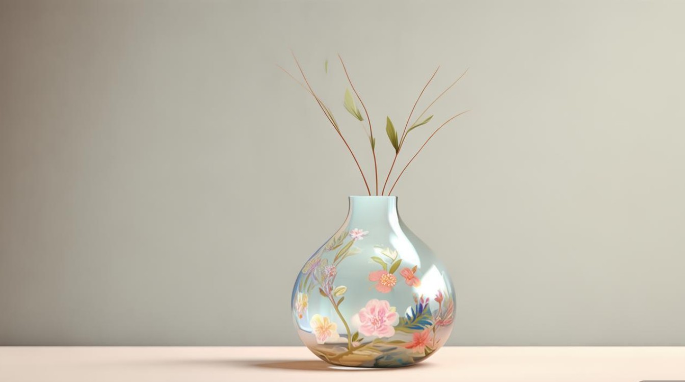 简致是简约精致，还是另有深意？